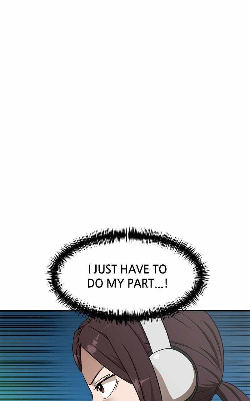 Double Click (PARK Soo-bong) Chapter 122 - Page 8