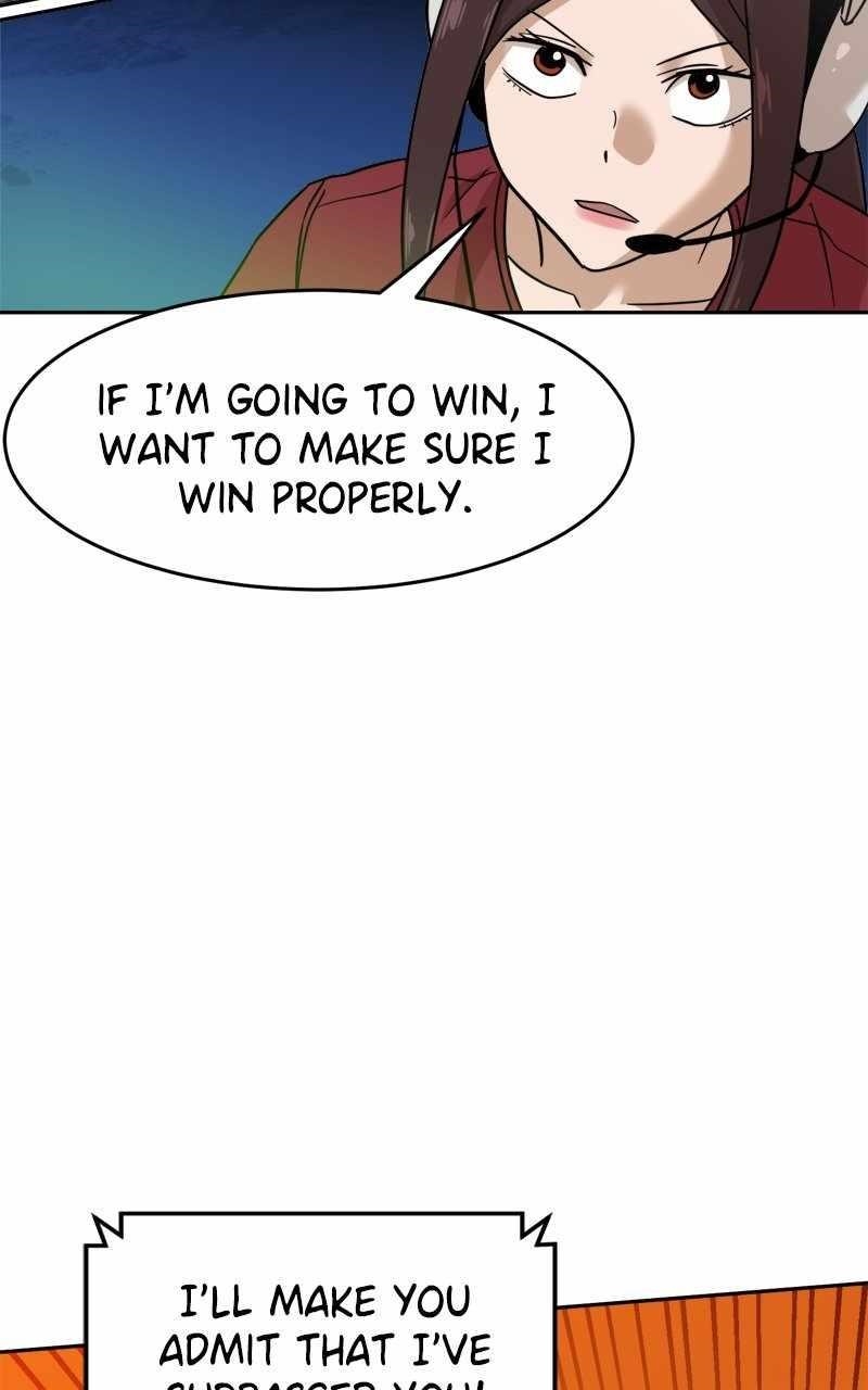 Double Click (PARK Soo-bong) Chapter 122 - Page 82