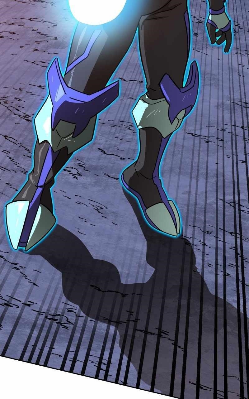 Double Click (PARK Soo-bong) Chapter 122 - Page 84