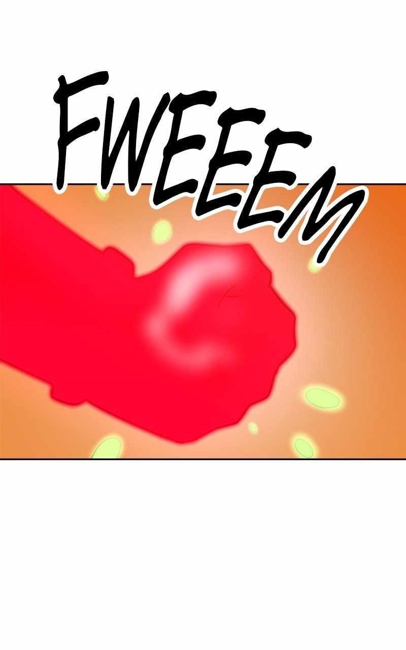 Double Click (PARK Soo-bong) Chapter 122 - Page 87