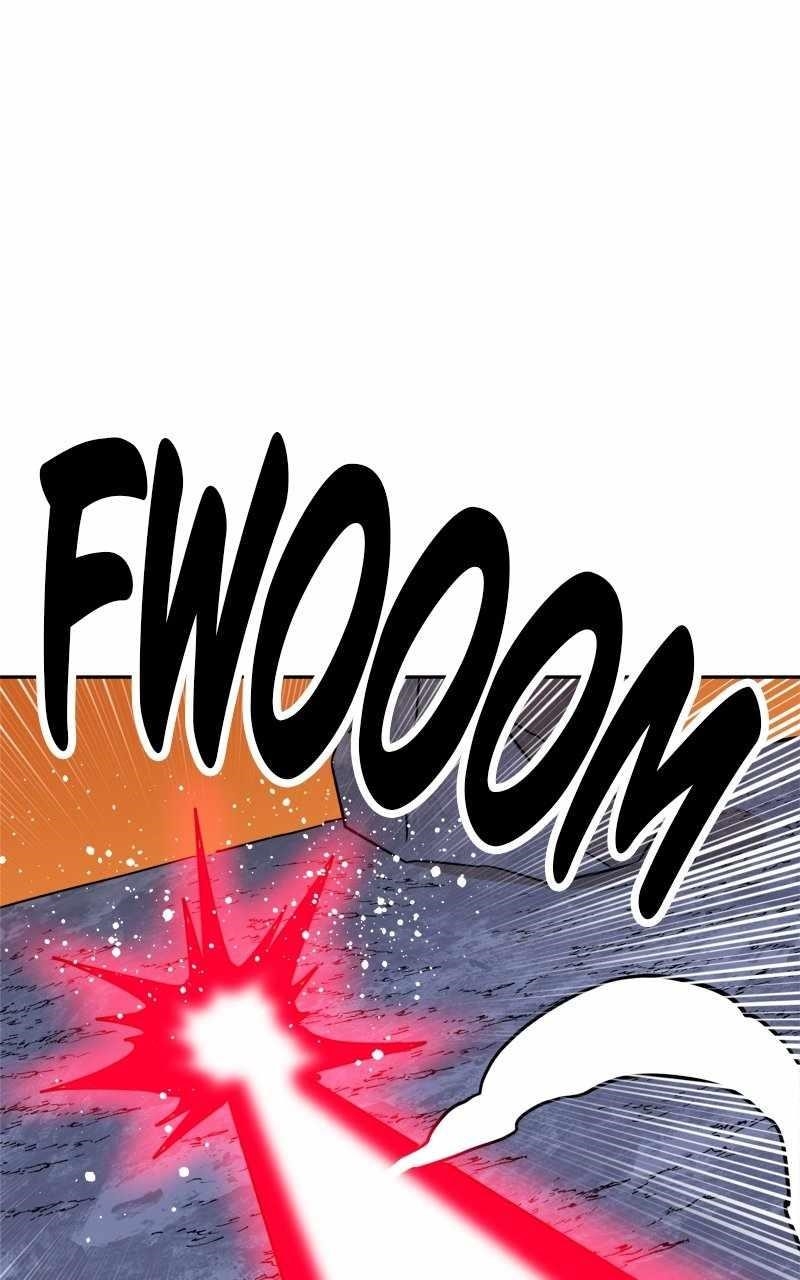 Double Click (PARK Soo-bong) Chapter 122 - Page 88