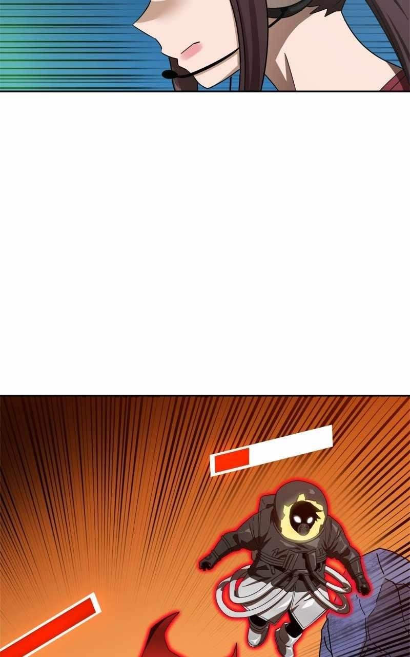 Double Click (PARK Soo-bong) Chapter 122 - Page 9