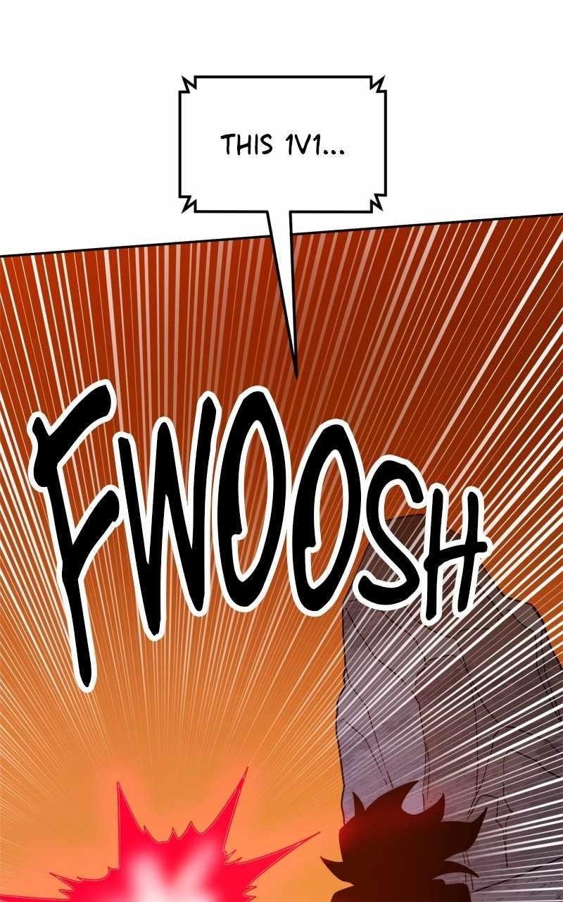 Double Click (PARK Soo-bong) Chapter 122 - Page 90