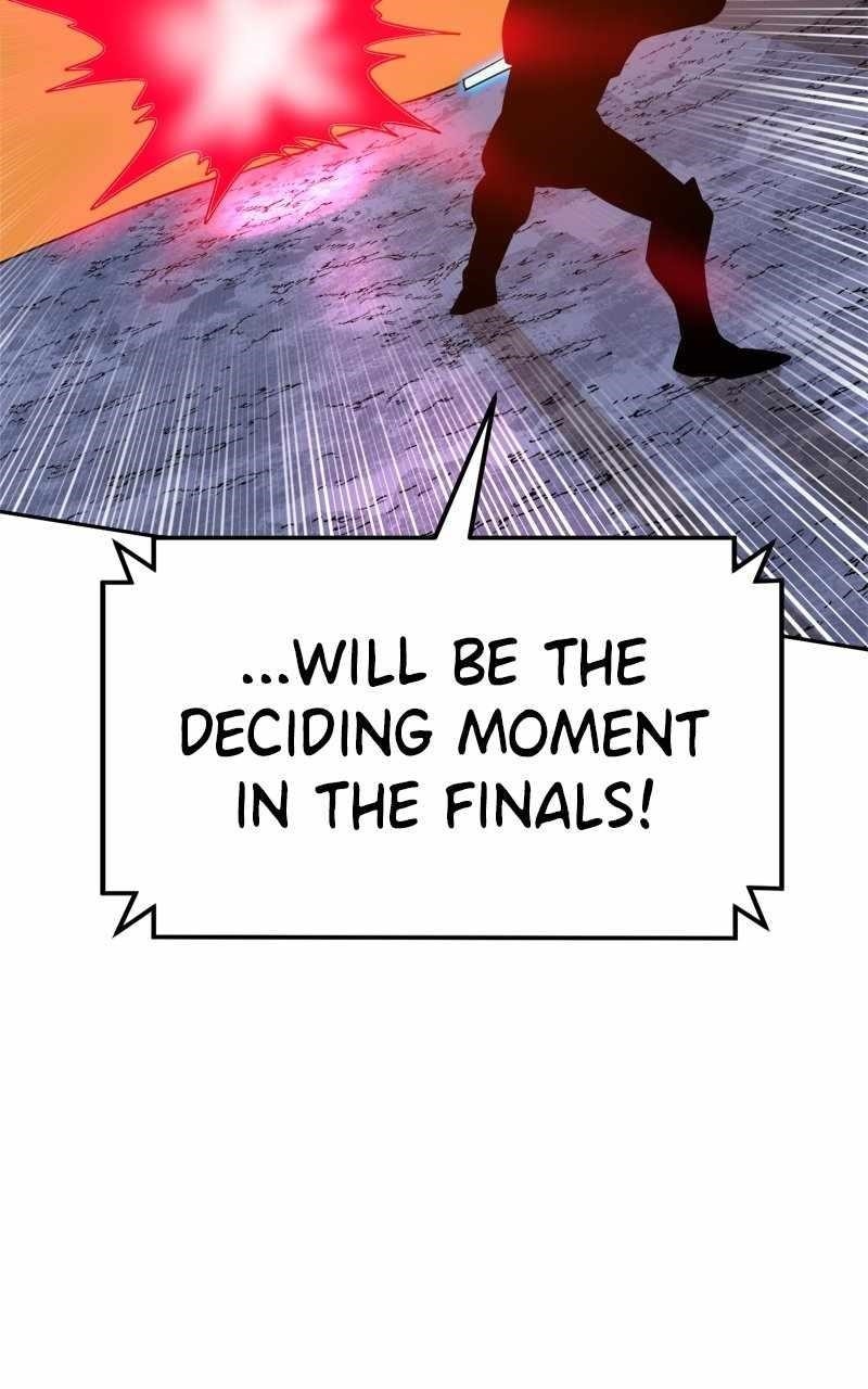 Double Click (PARK Soo-bong) Chapter 122 - Page 91