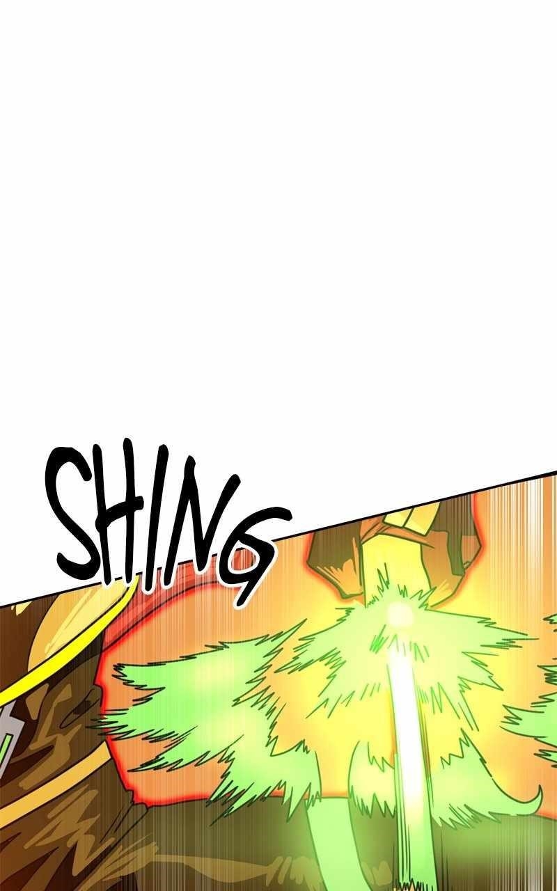 Double Click (PARK Soo-bong) Chapter 122 - Page 92