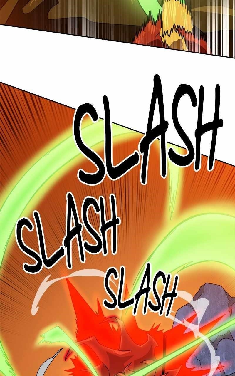 Double Click (PARK Soo-bong) Chapter 122 - Page 93