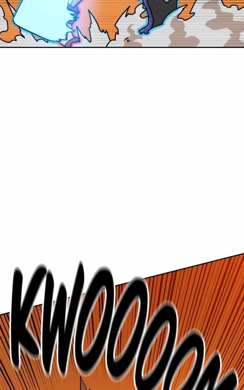 Double Click (PARK Soo-bong) Chapter 122 - Page 97