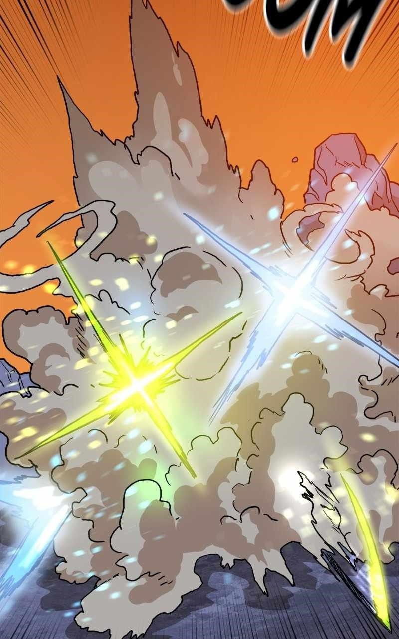 Double Click (PARK Soo-bong) Chapter 122 - Page 98