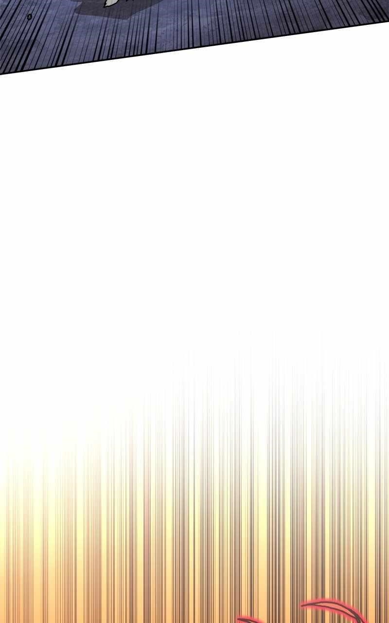 Double Click (PARK Soo-bong) Chapter 122 - Page 99