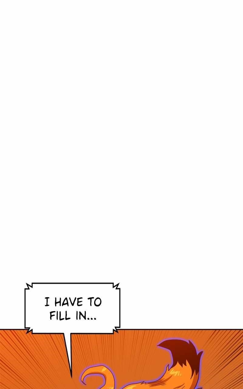 Double Click (PARK Soo-bong) Chapter 123 - Page 101