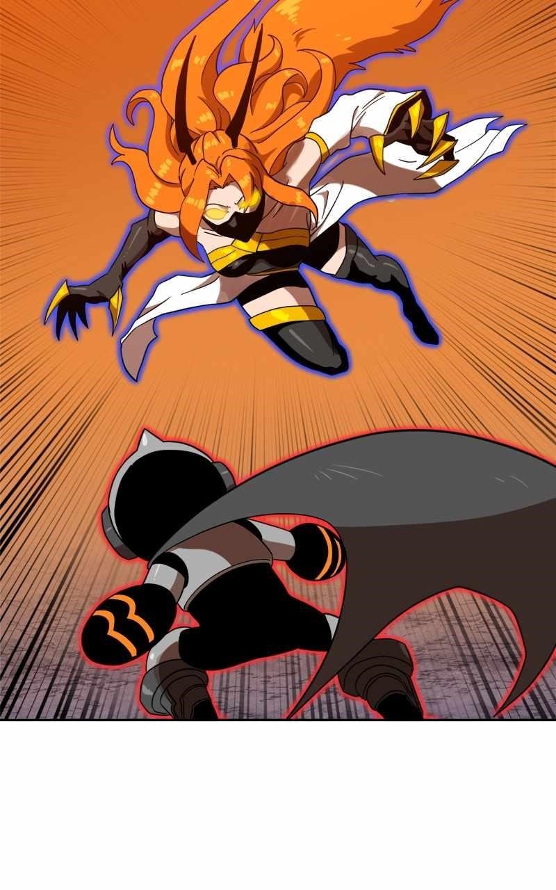 Double Click (PARK Soo-bong) Chapter 123 - Page 102