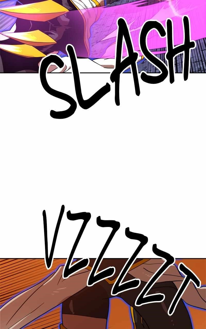 Double Click (PARK Soo-bong) Chapter 123 - Page 104