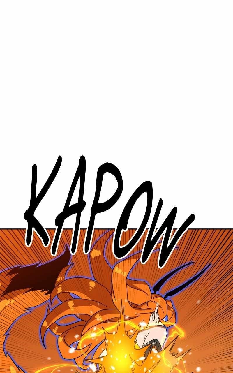 Double Click (PARK Soo-bong) Chapter 123 - Page 106