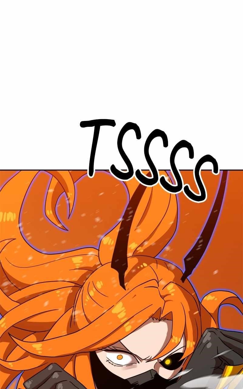 Double Click (PARK Soo-bong) Chapter 123 - Page 108