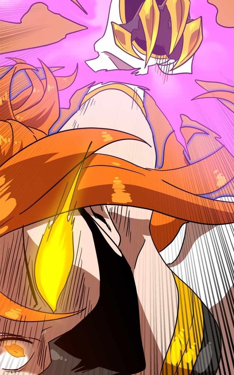 Double Click (PARK Soo-bong) Chapter 123 - Page 111