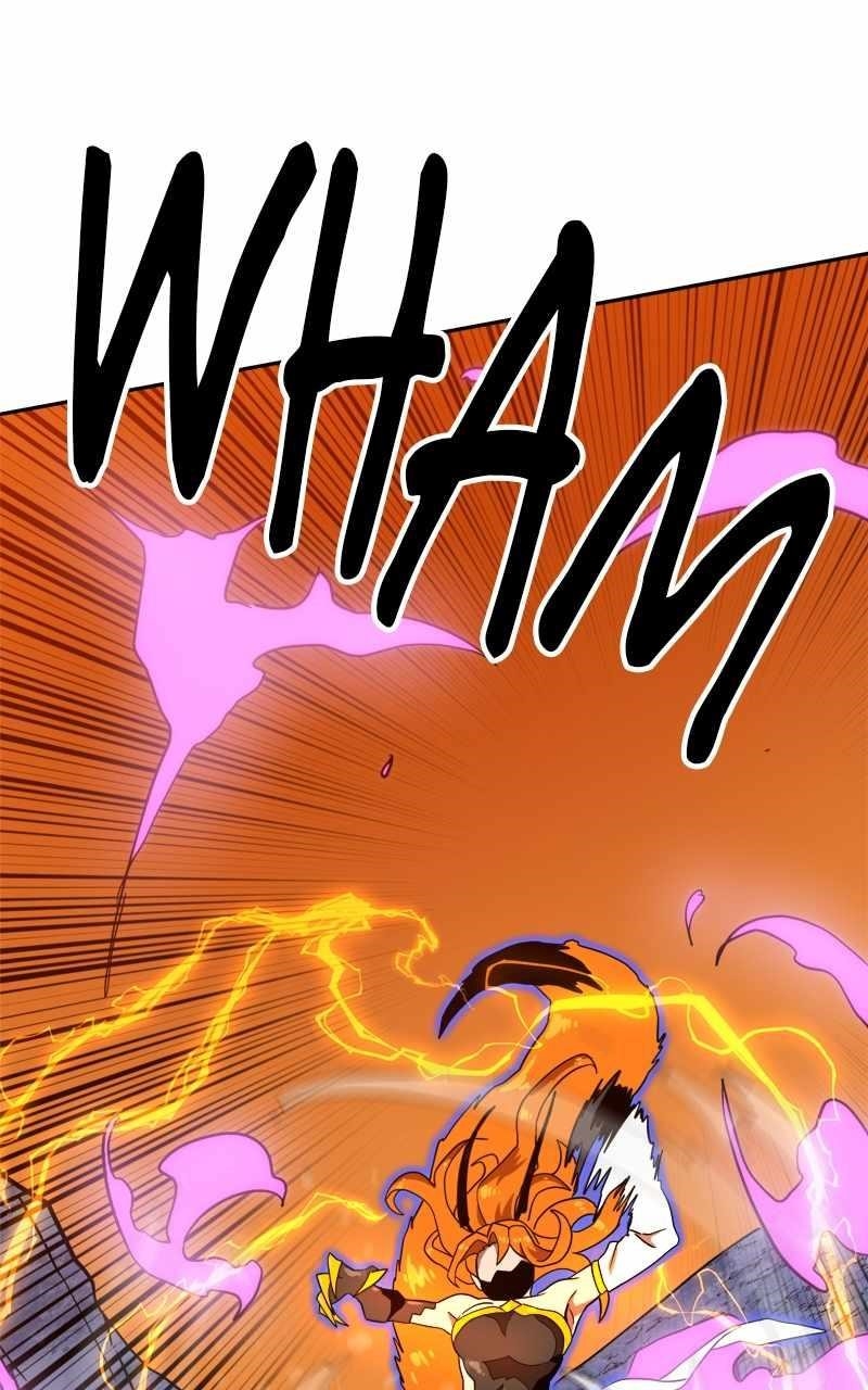 Double Click (PARK Soo-bong) Chapter 123 - Page 113