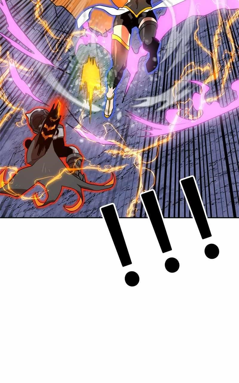 Double Click (PARK Soo-bong) Chapter 123 - Page 114