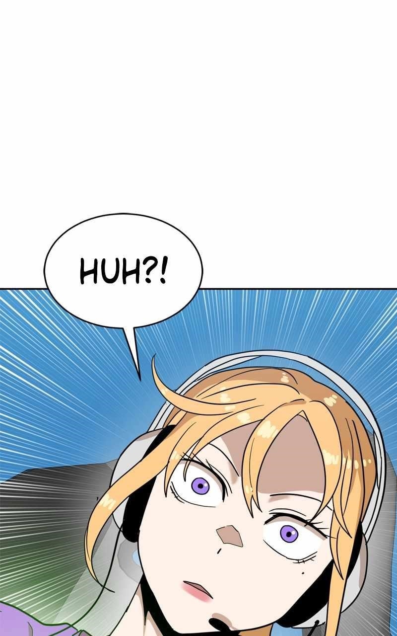 Double Click (PARK Soo-bong) Chapter 123 - Page 115