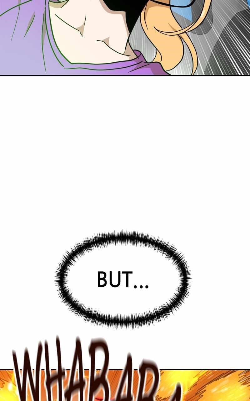 Double Click (PARK Soo-bong) Chapter 123 - Page 116