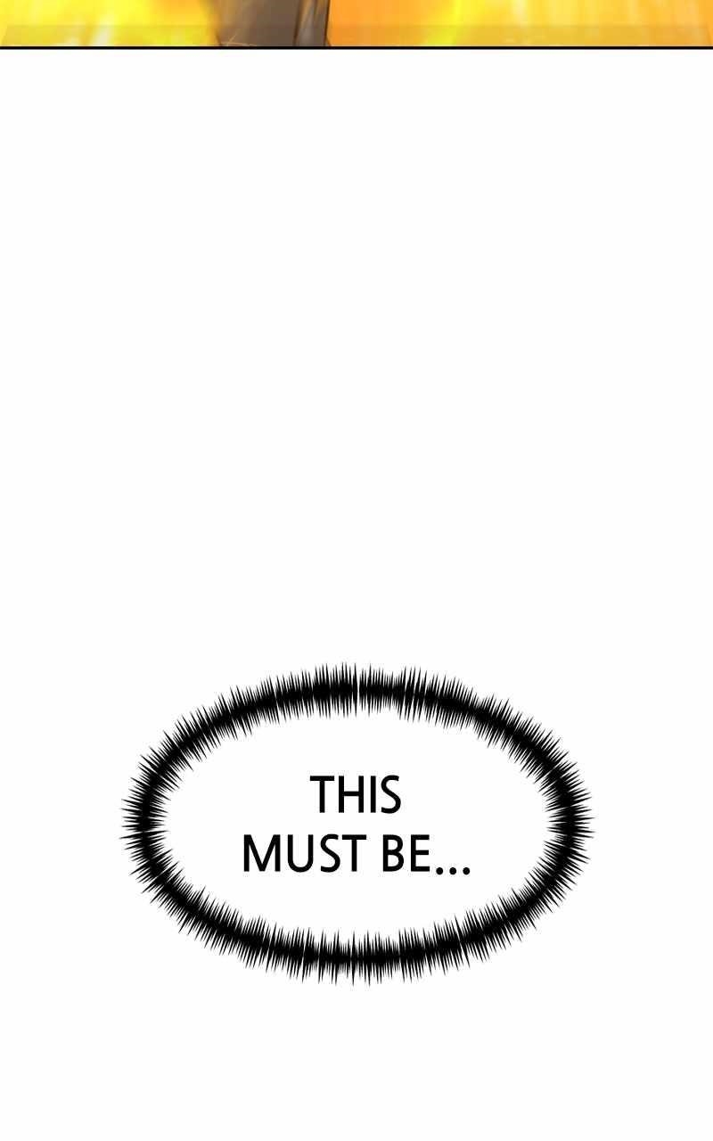 Double Click (PARK Soo-bong) Chapter 123 - Page 120