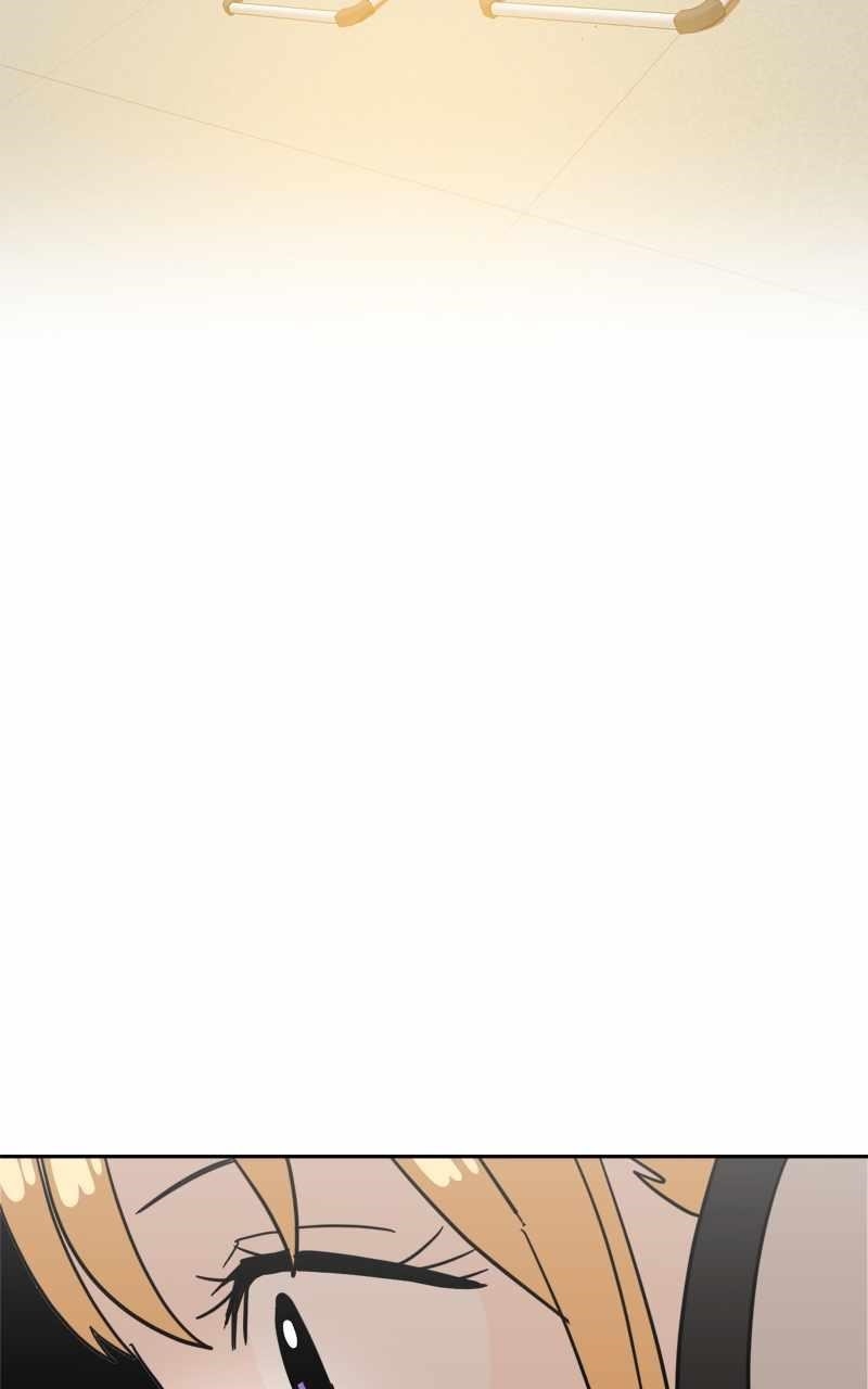 Double Click (PARK Soo-bong) Chapter 123 - Page 122