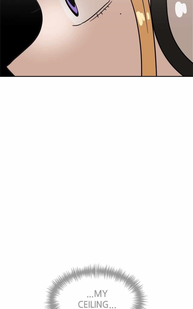 Double Click (PARK Soo-bong) Chapter 123 - Page 123