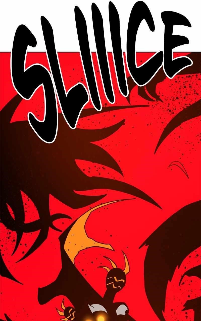 Double Click (PARK Soo-bong) Chapter 123 - Page 125