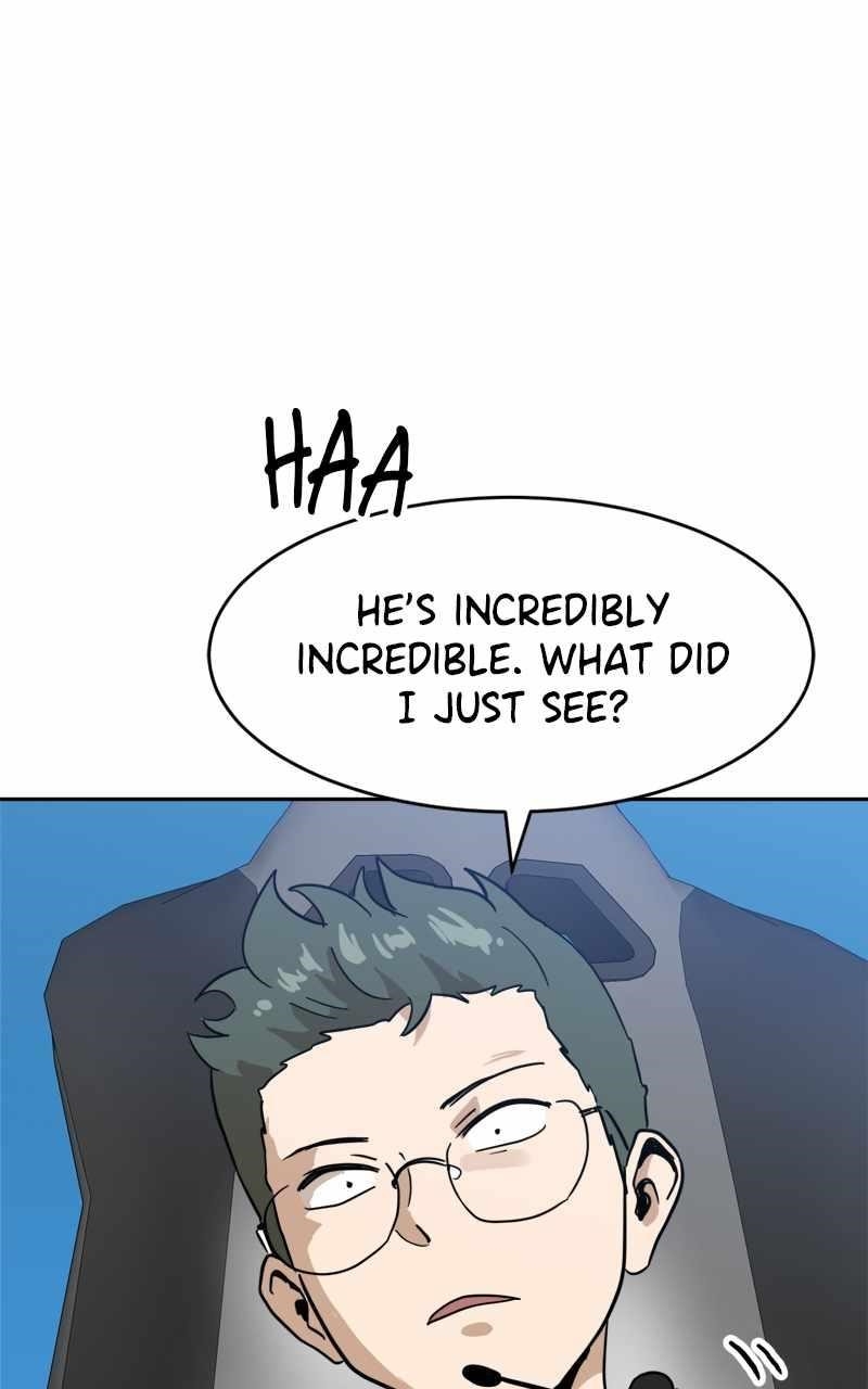 Double Click (PARK Soo-bong) Chapter 123 - Page 13