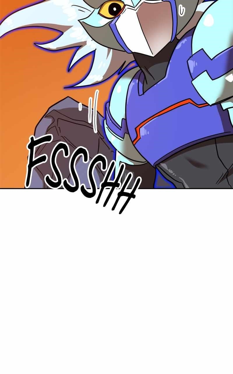 Double Click (PARK Soo-bong) Chapter 123 - Page 132