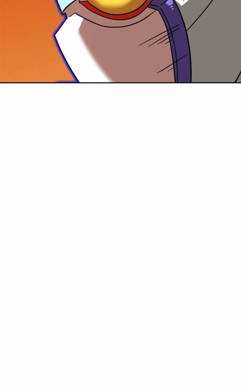 Double Click (PARK Soo-bong) Chapter 123 - Page 134