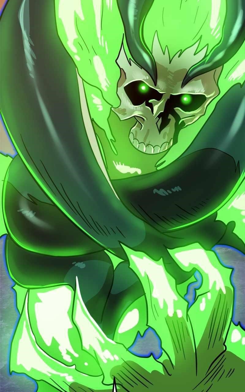 Double Click (PARK Soo-bong) Chapter 123 - Page 136