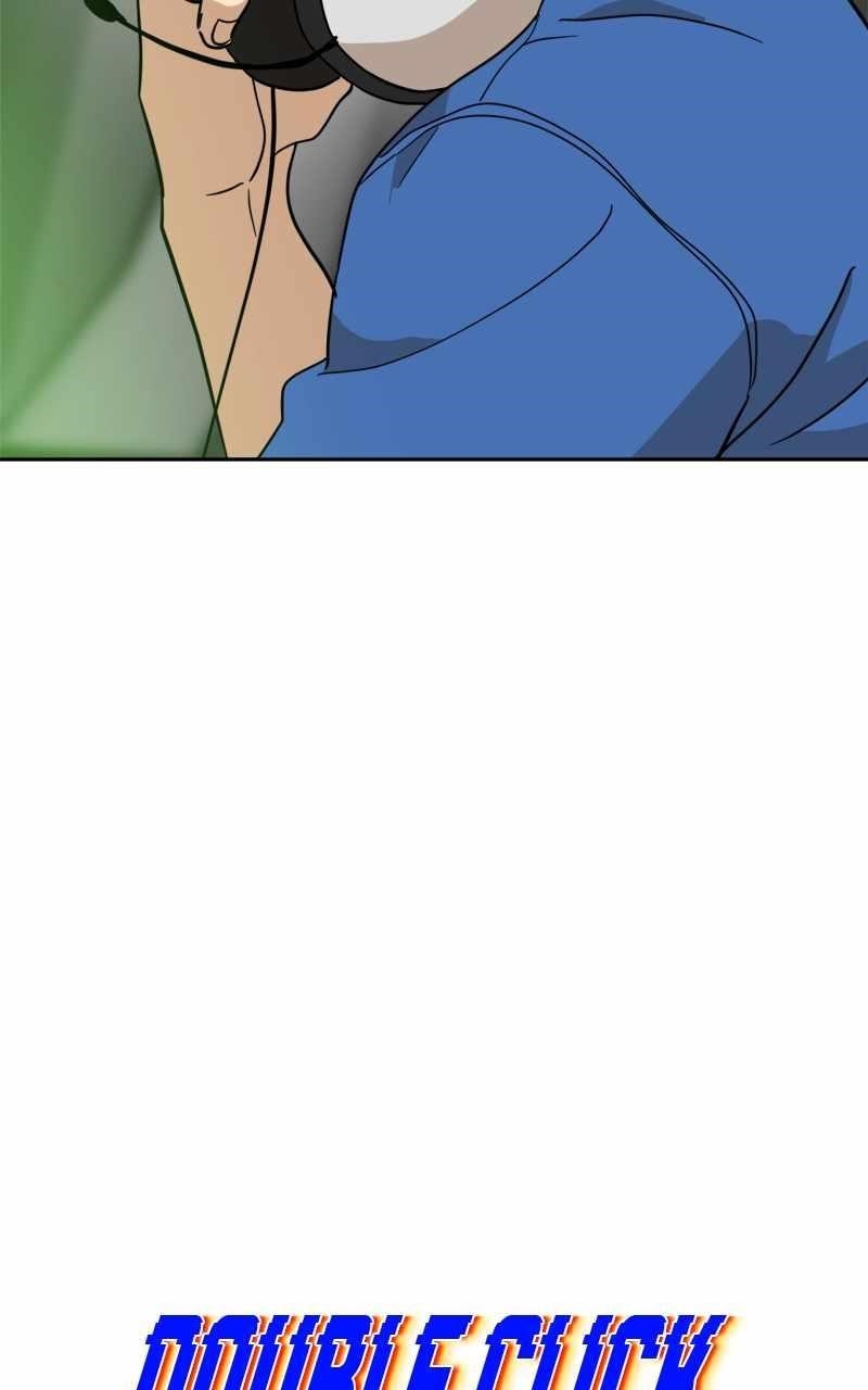 Double Click (PARK Soo-bong) Chapter 123 - Page 17