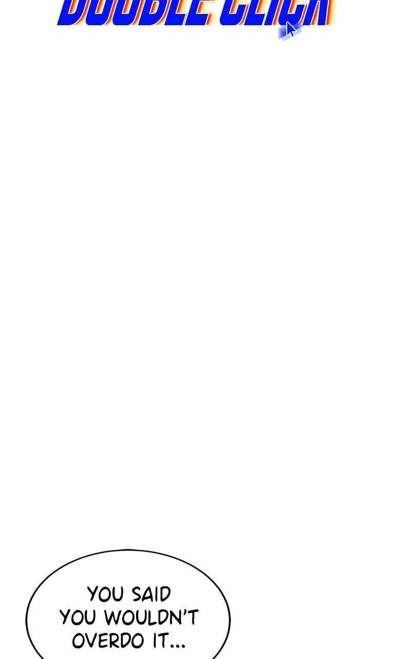 Double Click (PARK Soo-bong) Chapter 123 - Page 18
