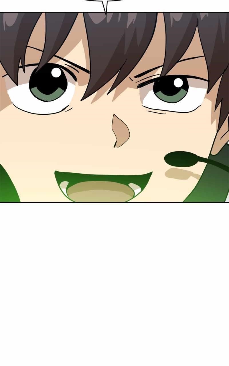 Double Click (PARK Soo-bong) Chapter 123 - Page 22