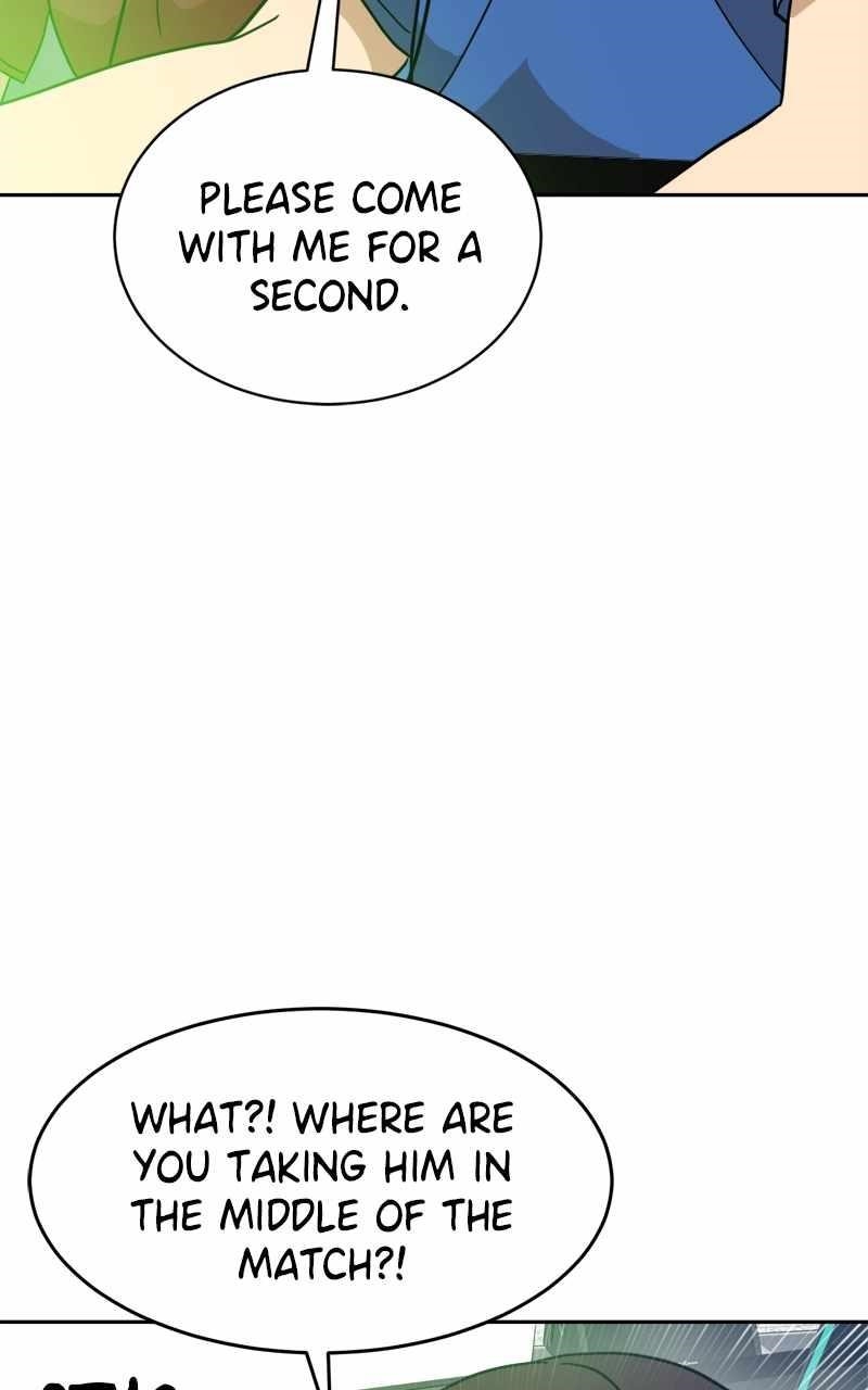 Double Click (PARK Soo-bong) Chapter 123 - Page 24