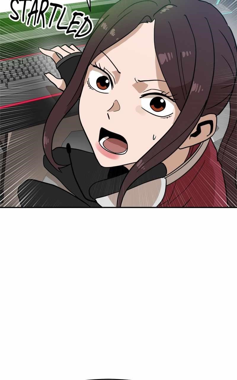 Double Click (PARK Soo-bong) Chapter 123 - Page 25