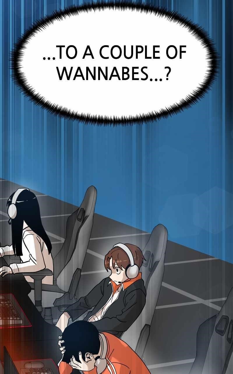 Double Click (PARK Soo-bong) Chapter 123 - Page 3