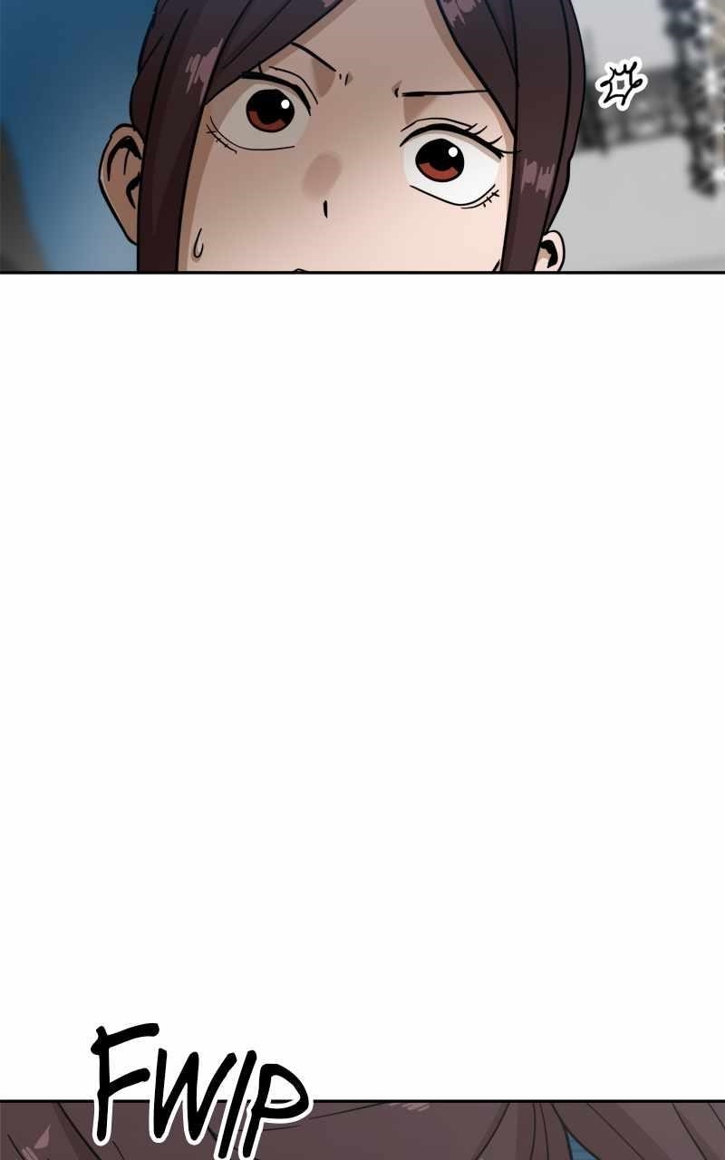 Double Click (PARK Soo-bong) Chapter 123 - Page 35