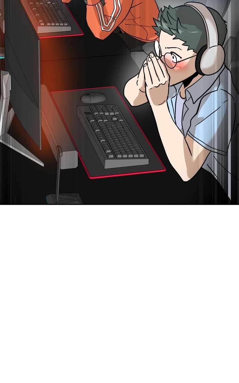 Double Click (PARK Soo-bong) Chapter 123 - Page 4