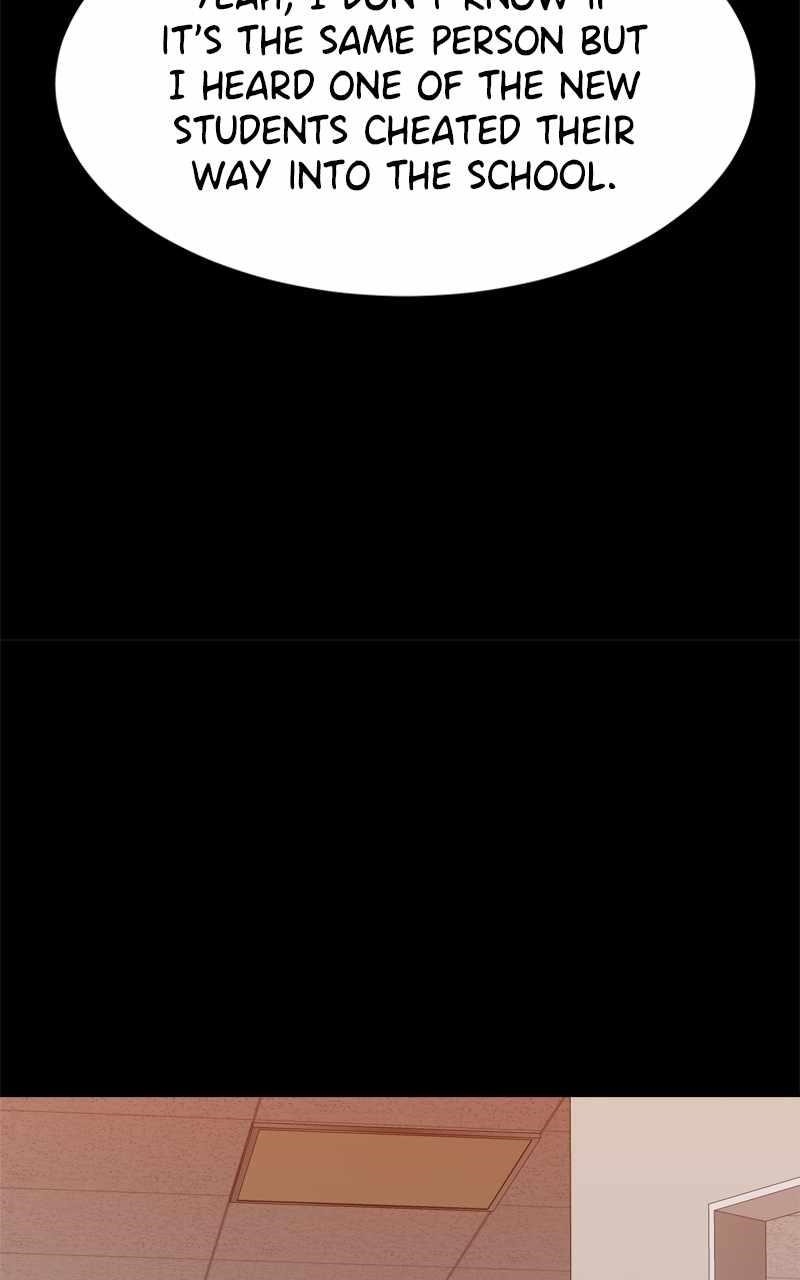 Double Click (PARK Soo-bong) Chapter 123 - Page 42