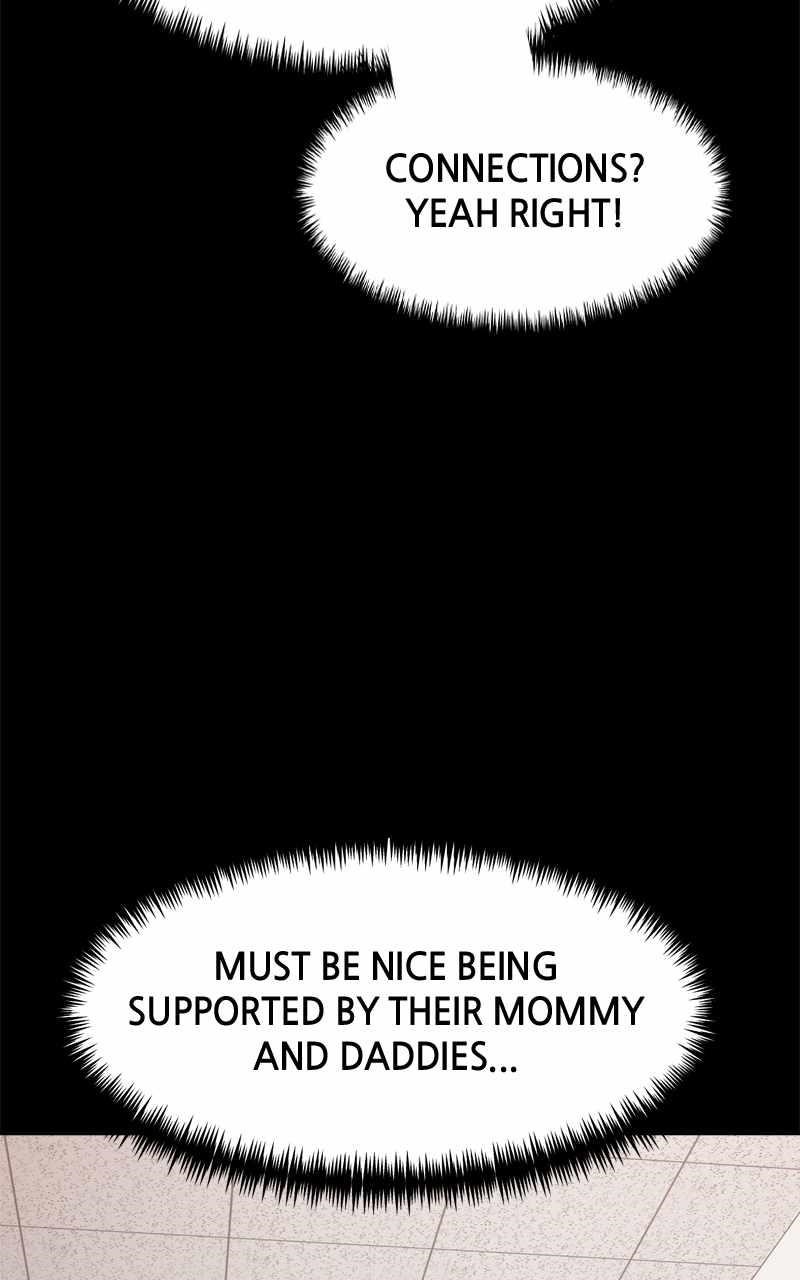 Double Click (PARK Soo-bong) Chapter 123 - Page 44