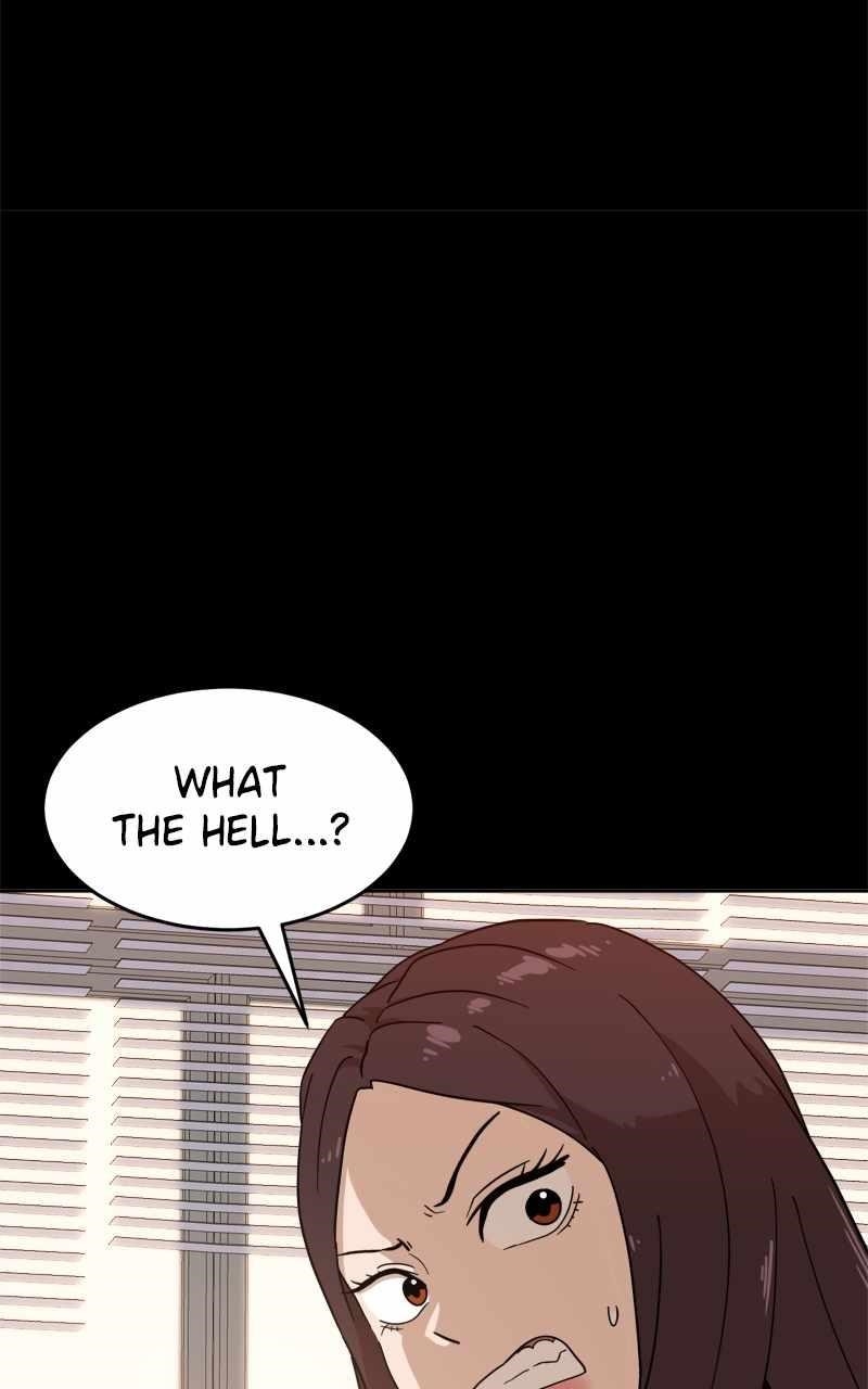 Double Click (PARK Soo-bong) Chapter 123 - Page 49