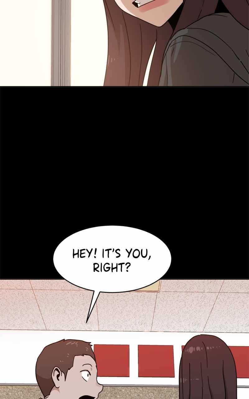 Double Click (PARK Soo-bong) Chapter 123 - Page 50