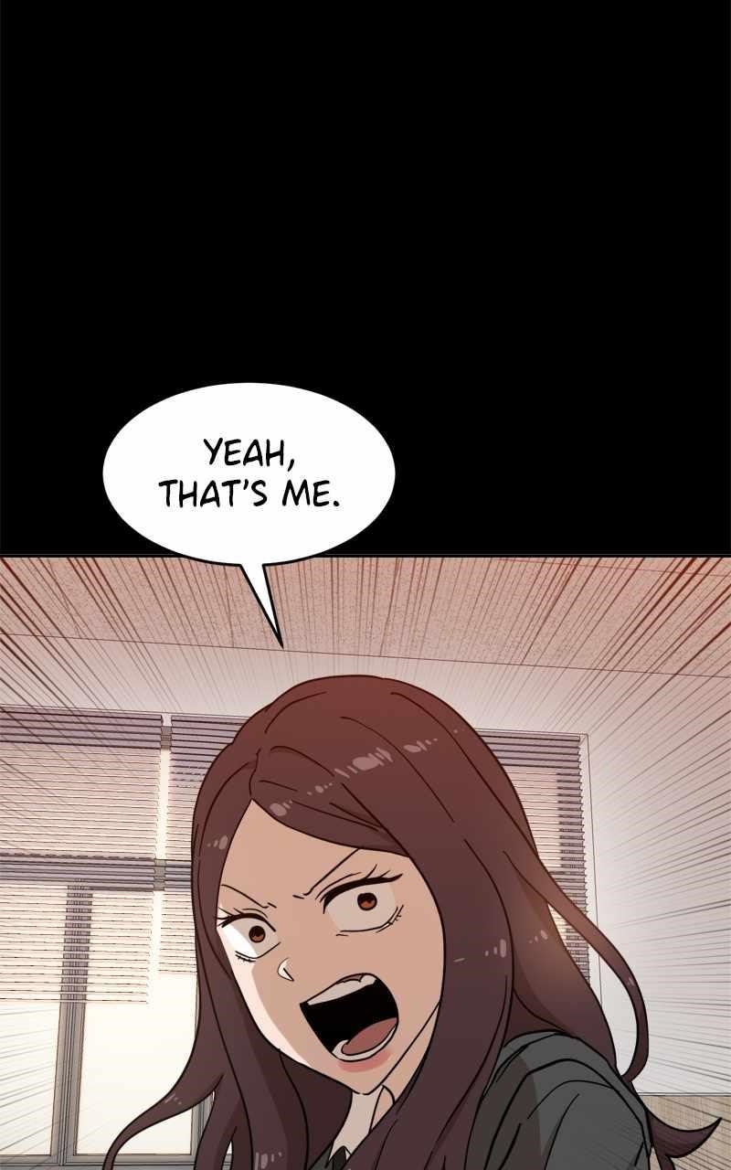 Double Click (PARK Soo-bong) Chapter 123 - Page 52