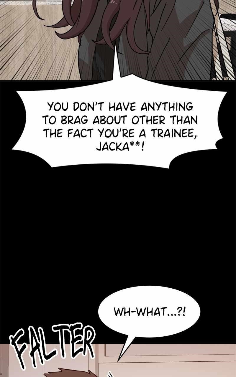 Double Click (PARK Soo-bong) Chapter 123 - Page 53