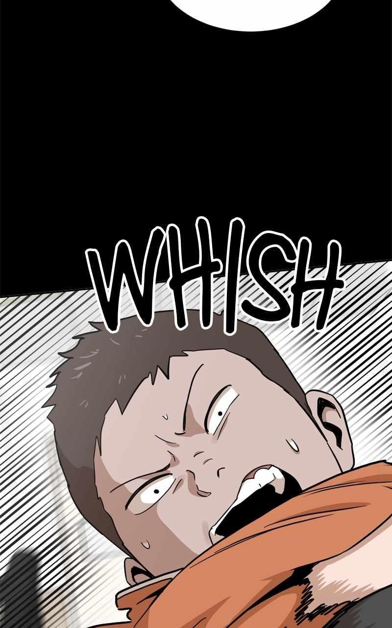 Double Click (PARK Soo-bong) Chapter 123 - Page 58