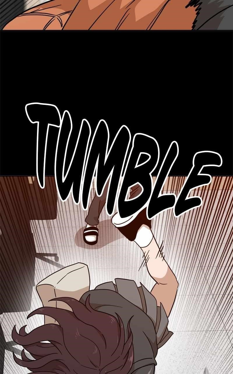 Double Click (PARK Soo-bong) Chapter 123 - Page 59