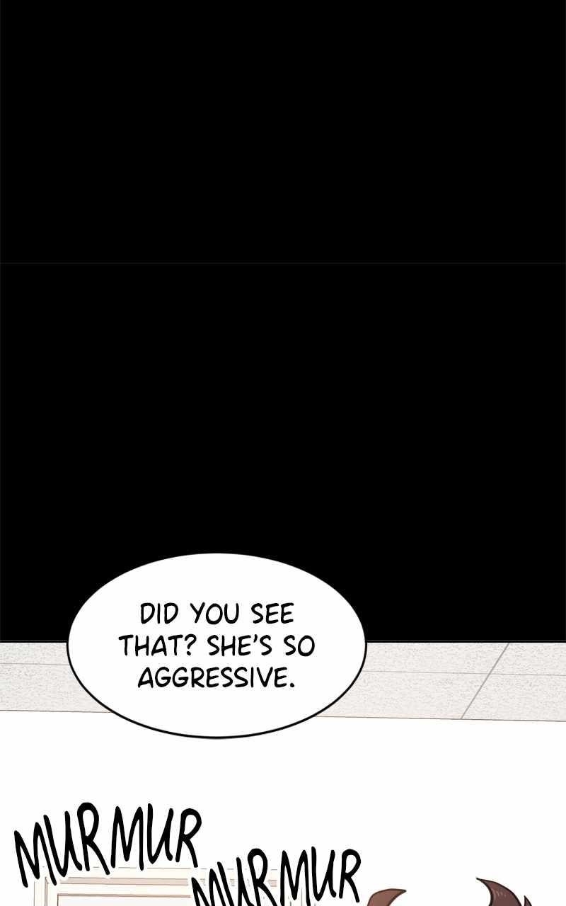 Double Click (PARK Soo-bong) Chapter 123 - Page 63