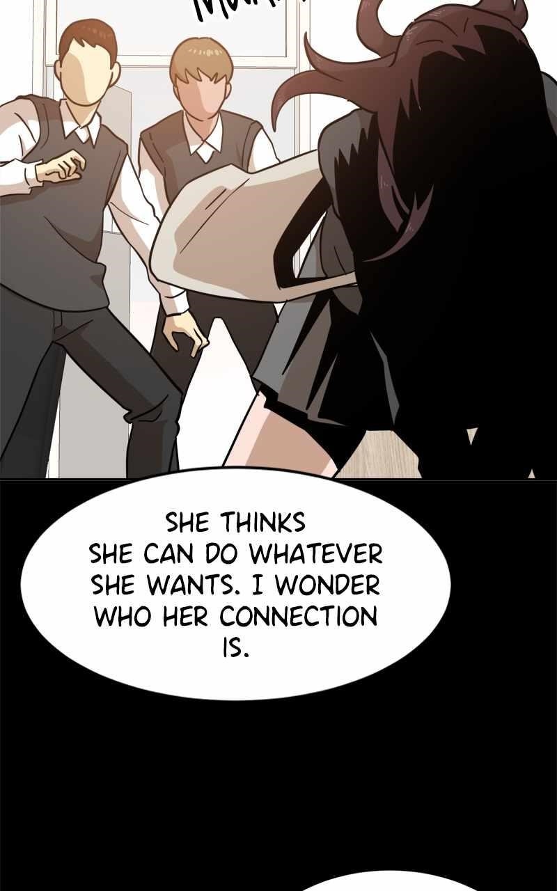 Double Click (PARK Soo-bong) Chapter 123 - Page 64