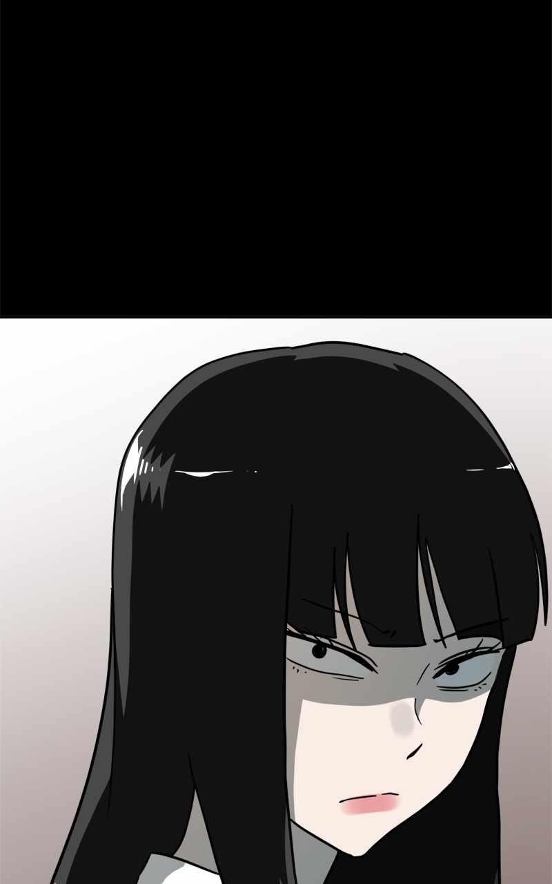 Double Click (PARK Soo-bong) Chapter 123 - Page 66